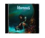 KHEMMIS (CD) KHEMMIS (CD)