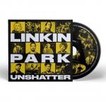 UNSHATTER FILM SOUNDTRACK (LIVE IN SAO PAULO) (DIGI) UNSHATTER FILM SOUNDTRACK (LIVE IN SAO PAULO) (DIGI)
