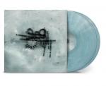 A STRANGER TO YOU TURQUOISE/ WHITE MARBLED VINYL (2LP) A STRANGER TO YOU TURQUOISE/ WHITE MARBLED VINYL (2LP)