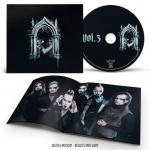 OPVS NOIR VOL.3 LTD. EDIT. (DIGI) OPVS NOIR VOL.3 LTD. EDIT. (DIGI)