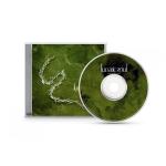 TRANSITION II (CD+12P BOOKLET) TRANSITION II (CD+12P BOOKLET)