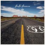 ROUTE 96 (DIGI) ROUTE 96 (DIGI)