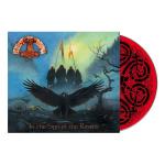 IN THE SIGN OF THE RAVENS REISSUE (DIGI) IN THE SIGN OF THE RAVENS REISSUE (DIGI)