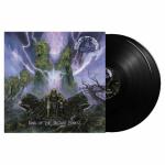 KING OF THE DISTANT FOREST VINYL (2LP BLACK) KING OF THE DISTANT FOREST VINYL (2LP BLACK)