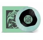 DREAMCRUSH COKE BOTTLE GREEN/ BLACK YOLK VINYL (LP) DREAMCRUSH COKE BOTTLE GREEN/ BLACK YOLK VINYL (LP)