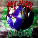 GLOOM DELUXE REISSUE (CD) GLOOM DELUXE REISSUE (CD)