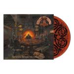 GATHERED AROUND THE OAKEN TABLE REISSUE (DIGI) GATHERED AROUND THE OAKEN TABLE REISSUE (DIGI)