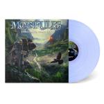 STORIES FROM THE VERDANT VALE MAELSTORM VINYL (LP) STORIES FROM THE VERDANT VALE MAELSTORM VINYL (LP)