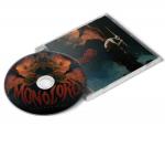 NEVERENDING (CD) NEVERENDING (CD)
