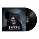 MISERE MORTEM VINYL REISSUE (LP BLACK) MISERE MORTEM VINYL REISSUE (LP BLACK)