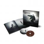 GHOSTS OF EUROPA DELUXE ARTBOOK (2CD BOOK) GHOSTS OF EUROPA DELUXE ARTBOOK (2CD BOOK)