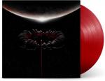 THE WOW! SIGNAL RED VINYL (LP) THE WOW! SIGNAL RED VINYL (LP)