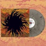AN UNDYING LOVE FOR A BURNING WORLD COKE BOTTLE GREEN VINYL (2LP) AN UNDYING LOVE FOR A BURNING WORLD COKE BOTTLE GREEN VINYL (2LP)