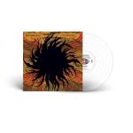 AN UNDYING LOVE FOR A BURNING WORLD CLEAR VINYL (2LP) AN UNDYING LOVE FOR A BURNING WORLD CLEAR VINYL (2LP)