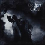 COLD VELVET LTD. EDIT. (DIGI+8P BOOKLET) COLD VELVET LTD. EDIT. (DIGI+8P BOOKLET)