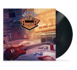 BEST OF NIGHT RANGER VINYL (2LP) BEST OF NIGHT RANGER VINYL (2LP)