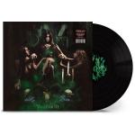 VENEFICIUM VINYL (LP BLACK) VENEFICIUM VINYL (LP BLACK)
