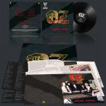 ...DECIBEL STORM... REISSUE VINYL (LP BLACK) ...DECIBEL STORM... REISSUE VINYL (LP BLACK)