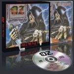 ROLL THE DICE REISSUE (CD SLIPCASE) ROLL THE DICE REISSUE (CD SLIPCASE)