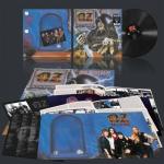 ROLL THE DICE REISSUE VINYL (LP BLACK) ROLL THE DICE REISSUE VINYL (LP BLACK)