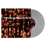 PAIN REMASTERED GREY VINYL (LP) PAIN REMASTERED GREY VINYL (LP)
