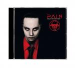 PSALMS OF EXTINCTION REMASTERED (CD) PSALMS OF EXTINCTION REMASTERED (CD)
