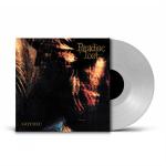 LOST PARADISE EXCL. CLEAR VINYL (LP) LOST PARADISE EXCL. CLEAR VINYL (LP)
