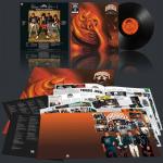 PRODUCT OF IMAGINATION VINYL REPRINT (LP BLACK) PRODUCT OF IMAGINATION VINYL REPRINT (LP BLACK)