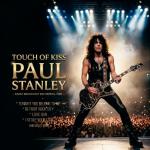 TOUCH OF KISS (CD) TOUCH OF KISS (CD)