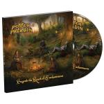 BEYOND THE REACH OF ENCHANTMENT (DIGI) BEYOND THE REACH OF ENCHANTMENT (DIGI)