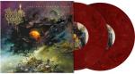 THE GOD-SHAPED VOID BLOODY MARY VINYL REPRINT (2LP) THE GOD-SHAPED VOID BLOODY MARY VINYL REPRINT (2LP)