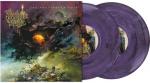 THE GOD-SHAPED VOID VORTEX PURPLE VINYL (2LP) THE GOD-SHAPED VOID VORTEX PURPLE VINYL (2LP)