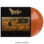 NORMAL ISN’T ORANGE VINYL (2LP) NORMAL ISN’T ORANGE VINYL (2LP)
