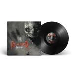 SOUL EATER VINYL (LP BLACK) SOUL EATER VINYL (LP BLACK)