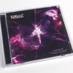SUPERPSITION/ COLOSSAL COLLISION (CD) SUPERPSITION/ COLOSSAL COLLISION (CD)
