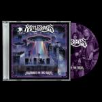SHADOWS IN THE NIGHT (CD) SHADOWS IN THE NIGHT (CD)