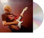 ONE MOMENT IN TIME - LIVE IN THE USA (DIGI) ONE MOMENT IN TIME - LIVE IN THE USA (DIGI)