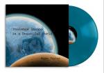VIOLENCE INSANE IN A BEAUTIFUL WORLD BLUE VINYL (LP) VIOLENCE INSANE IN A BEAUTIFUL WORLD BLUE VINYL (LP)