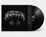DEAD COMPANY VINYL (LP BLACK) DEAD COMPANY VINYL (LP BLACK)