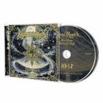 AFTER CHAOS: NOCTURNAL VIGIL (2CD) AFTER CHAOS: NOCTURNAL VIGIL (2CD)