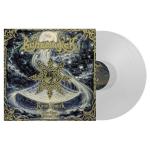 AFTER CHAOS: NOCTURNAL VIGIL CRISTALO COSMIC VINYL (2LP) AFTER CHAOS: NOCTURNAL VIGIL CRISTALO COSMIC VINYL (2LP)