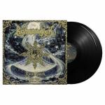 AFTER CHAOS: NOCTURNAL VIGIL VINYL (2LP BLACK) AFTER CHAOS: NOCTURNAL VIGIL VINYL (2LP BLACK)