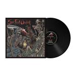 NEXT TO DIE VINYL (LP BLACK) NEXT TO DIE VINYL (LP BLACK)