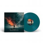 EVERYTHING COMES TO AN END SEA BLUE VINYL (LP) EVERYTHING COMES TO AN END SEA BLUE VINYL (LP)