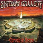 CARVED IN STONE REISSUE (CD US-IMPORT) CARVED IN STONE REISSUE (CD US-IMPORT)