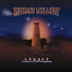 LEGACY REISSUE (CD US-IMPORT) LEGACY REISSUE (CD US-IMPORT)