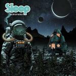 HEMPISPHERES (CD) HEMPISPHERES (CD)