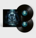 THE SOUND OF ABSENT LIFE VINYL (2LP BLACK) THE SOUND OF ABSENT LIFE VINYL (2LP BLACK)