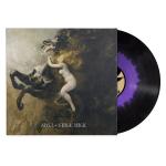 TRAGIC MAGIC BLACK/ PURPLE VINYL (LP) TRAGIC MAGIC BLACK/ PURPLE VINYL (LP)