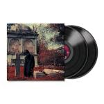 REQUIEM FOR A VILLAGE VINYL (2LP BLACK) REQUIEM FOR A VILLAGE VINYL (2LP BLACK)